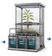 Plant Module